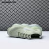 Nike Air Max Scorpion FK Olive Aura DJ4702-300 Unisex