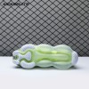 Nike Air Max Scorpion FK Olive Aura DJ4702-300 Unisex