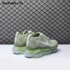 Nike Air Max Scorpion FK Olive Aura DJ4702-300 Unisex