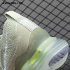 Nike Air Max Scorpion FK Olive Aura DJ4702-300 Unisex