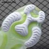 Nike Air Max Scorpion FK Olive Aura DJ4702-300 Unisex