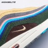 Nike Air Max 1/97 Sean Wotherspoon (All Accessories and Dustbag) Unisex