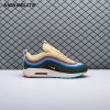 Nike Air Max 1/97 Sean Wotherspoon (All Accessories and Dustbag) Unisex