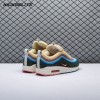 Nike Air Max 1/97 Sean Wotherspoon (All Accessories and Dustbag) Unisex
