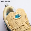 Nike Air Max 1/97 Sean Wotherspoon (All Accessories and Dustbag) Unisex
