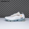 Nike Air VaporMax Off-White (2018) AA3831-100 Unisex