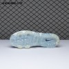 Nike Air VaporMax Off-White (2018) AA3831-100 Unisex