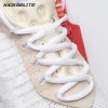 Nike Air VaporMax Off-White (2018) AA3831-100 Unisex