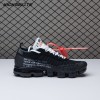 Nike Air VaporMax Off-White AA3831-001 Unisex