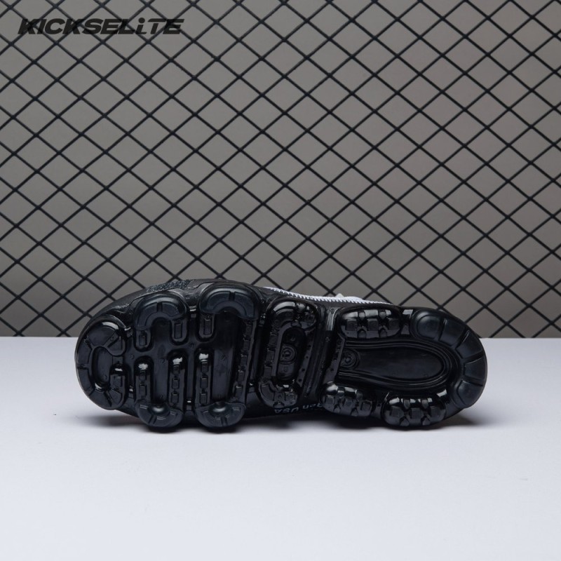 Nike Air VaporMax Off-White AA3831-001 Unisex