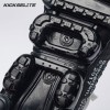 Nike Air VaporMax Off-White AA3831-001 Unisex