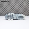 Nike Air VaporMax Off-White Black (2018) AA3831-002 Unisex