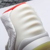 Nike Air Yeezy 2 Pure Platinum Men's