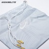 Nike Air Yeezy 2 Pure Platinum Men's