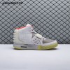 Nike Air Yeezy 2 Pure Platinum Men's