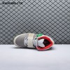 Nike Air Yeezy 2 Pure Platinum Men's