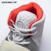 Nike Air Yeezy 2 Pure Platinum Men's