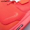 Nike Air Yeezy 2 Red October Men's