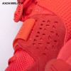Nike Air Yeezy 2 Red October Men's