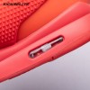 Nike Air Yeezy 2 Red October Men's