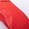 Nike Air Yeezy 2 Red October Men's