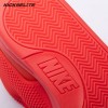 Nike Air Yeezy 2 Red October Men's