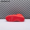 Nike Air Yeezy 2 Red October Men's