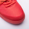Nike Air Yeezy 2 Red October Men's