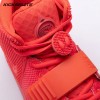 Nike Air Yeezy 2 Red October Men's