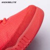 Nike Air Yeezy 2 Red October Men's