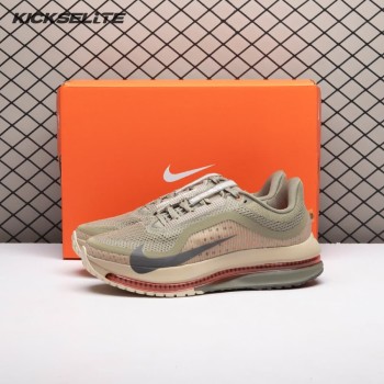 Nike Air Zoom Pegasus Premium Running Poets IM6677-222 Unisex