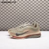 Nike Air Zoom Pegasus Premium Running Poets IM6677-222 Unisex Nike Air Zoom Pegasus Premium Running Poets IM6677-222 Unisex