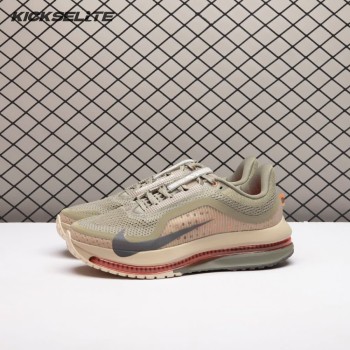 Nike Air Zoom Pegasus Premium Running Poets IM6677-222 Unisex
