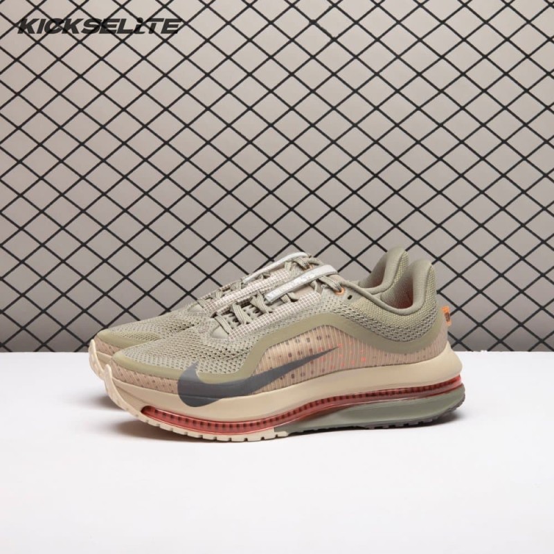 Nike Air Zoom Pegasus Premium Running Poets IM6677-222 Unisex Nike Air Zoom Pegasus Premium Running Poets IM6677-222 Unisex