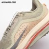 Nike Air Zoom Pegasus Premium Running Poets IM6677-222 Unisex Nike Air Zoom Pegasus Premium Running Poets IM6677-222 Unisex