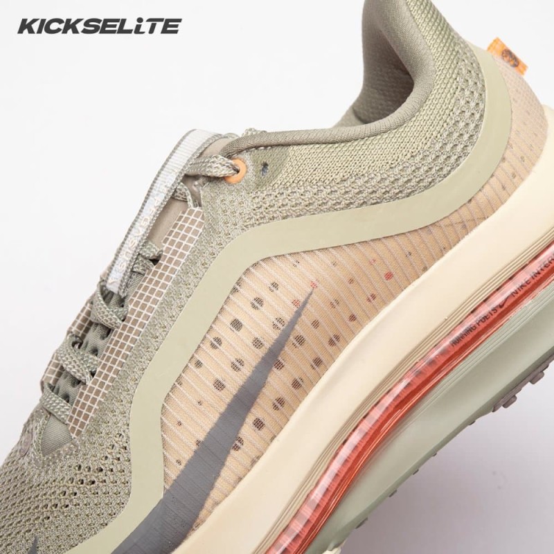 Nike Air Zoom Pegasus Premium Running Poets IM6677-222 Unisex Nike Air Zoom Pegasus Premium Running Poets IM6677-222 Unisex
