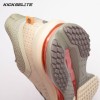 Nike Air Zoom Pegasus Premium Running Poets IM6677-222 Unisex Nike Air Zoom Pegasus Premium Running Poets IM6677-222 Unisex