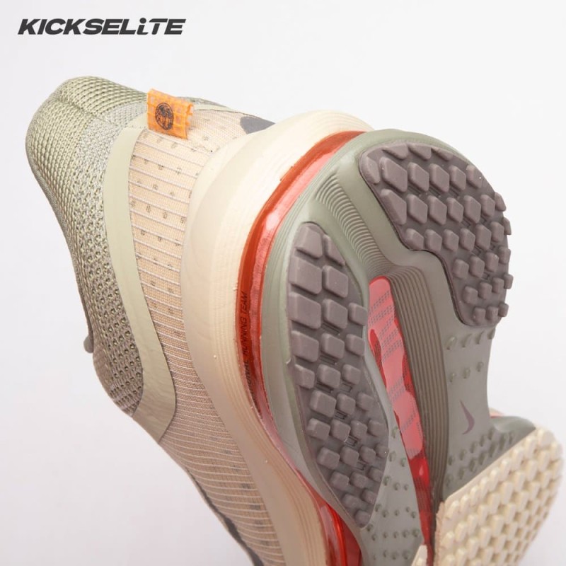 Nike Air Zoom Pegasus Premium Running Poets IM6677-222 Unisex Nike Air Zoom Pegasus Premium Running Poets IM6677-222 Unisex