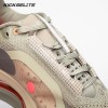 Nike Air Zoom Pegasus Premium Running Poets IM6677-222 Unisex Nike Air Zoom Pegasus Premium Running Poets IM6677-222 Unisex
