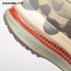 Nike Air Zoom Pegasus Premium Running Poets IM6677-222 Unisex Nike Air Zoom Pegasus Premium Running Poets IM6677-222 Unisex