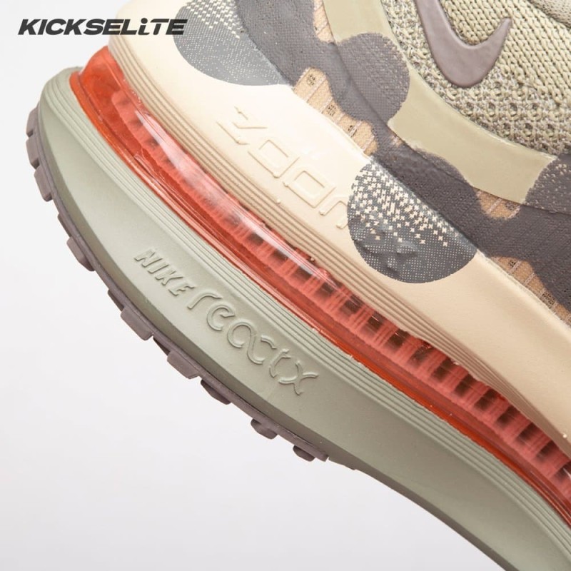 Nike Air Zoom Pegasus Premium Running Poets IM6677-222 Unisex Nike Air Zoom Pegasus Premium Running Poets IM6677-222 Unisex