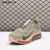 Nike Air Zoom Pegasus Premium Running Poets IM6677-222 Unisex Nike Air Zoom Pegasus Premium Running Poets IM6677-222 Unisex