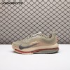 Nike Air Zoom Pegasus Premium Running Poets IM6677-222 Unisex Nike Air Zoom Pegasus Premium Running Poets IM6677-222 Unisex