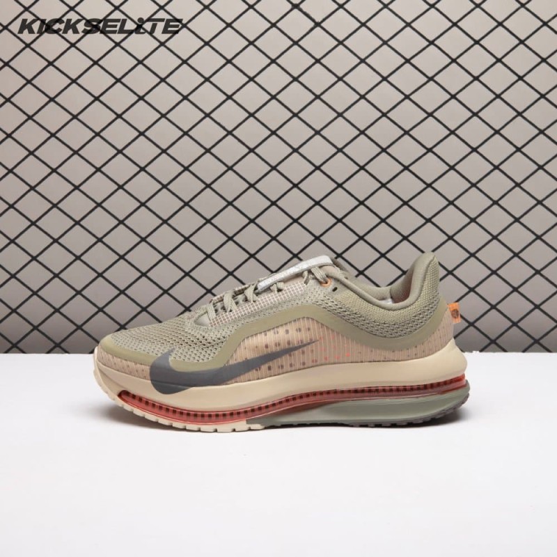Nike Air Zoom Pegasus Premium Running Poets IM6677-222 Unisex Nike Air Zoom Pegasus Premium Running Poets IM6677-222 Unisex