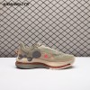 Nike Air Zoom Pegasus Premium Running Poets IM6677-222 Unisex Nike Air Zoom Pegasus Premium Running Poets IM6677-222 Unisex