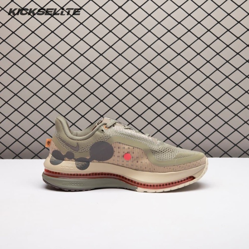 Nike Air Zoom Pegasus Premium Running Poets IM6677-222 Unisex Nike Air Zoom Pegasus Premium Running Poets IM6677-222 Unisex