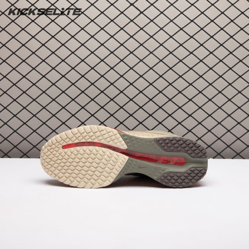 Nike Air Zoom Pegasus Premium Running Poets IM6677-222 Unisex Nike Air Zoom Pegasus Premium Running Poets IM6677-222 Unisex