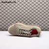 Nike Air Zoom Pegasus Premium Running Poets IM6677-222 Unisex Nike Air Zoom Pegasus Premium Running Poets IM6677-222 Unisex