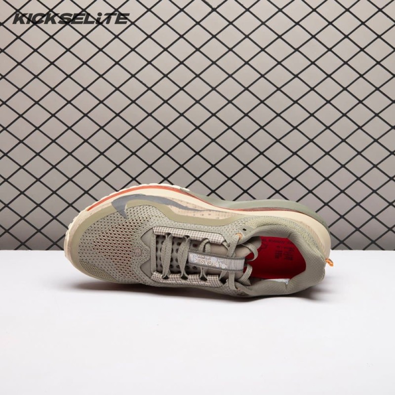Nike Air Zoom Pegasus Premium Running Poets IM6677-222 Unisex Nike Air Zoom Pegasus Premium Running Poets IM6677-222 Unisex