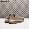 Nike Air Zoom Pegasus Premium Running Poets IM6677-222 Unisex Nike Air Zoom Pegasus Premium Running Poets IM6677-222 Unisex